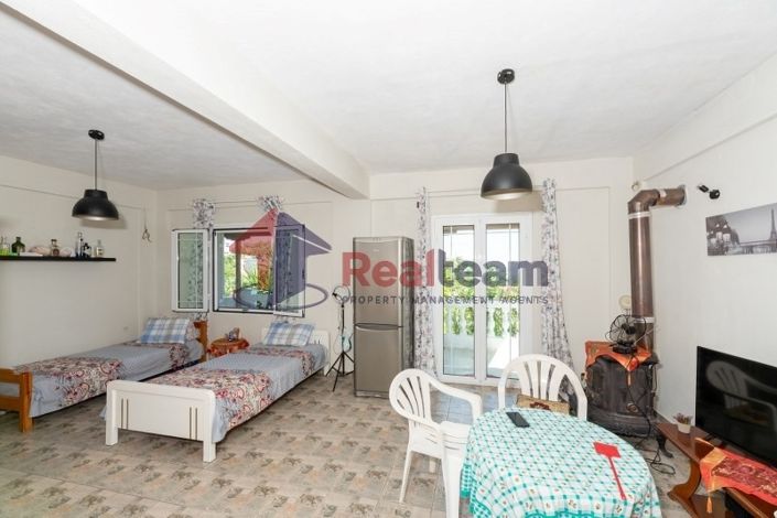 Image No.6-1 Bed Property for sale