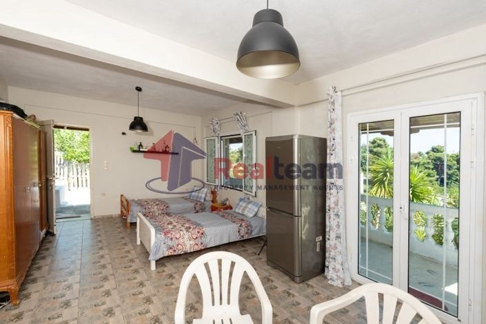 Image No.8-1 Bed Property for sale