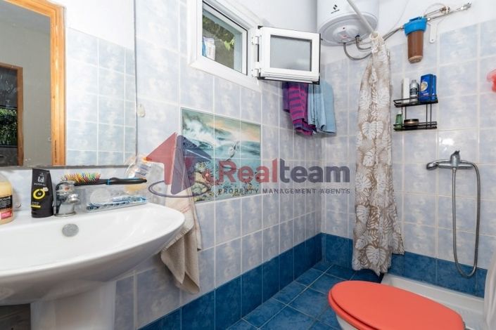 Image No.9-1 Bed Property for sale