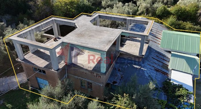 Image No.10-Property for sale