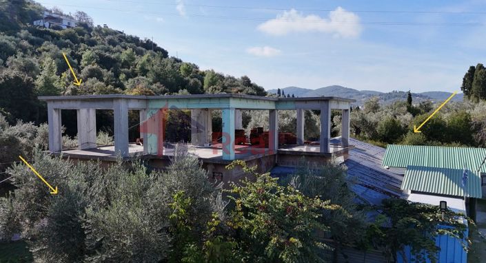 Image No.11-Property for sale