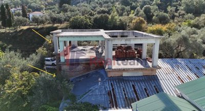 2c3a8485ef01489983eb617e4880a106