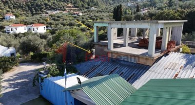 083976a38874425b8625456feca3c74f