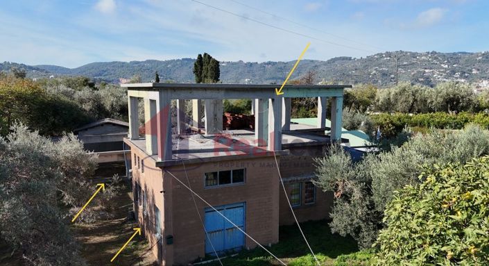 Image No.14-Property for sale