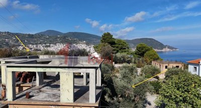 8fbbab662a8740289f51758ae62d1994