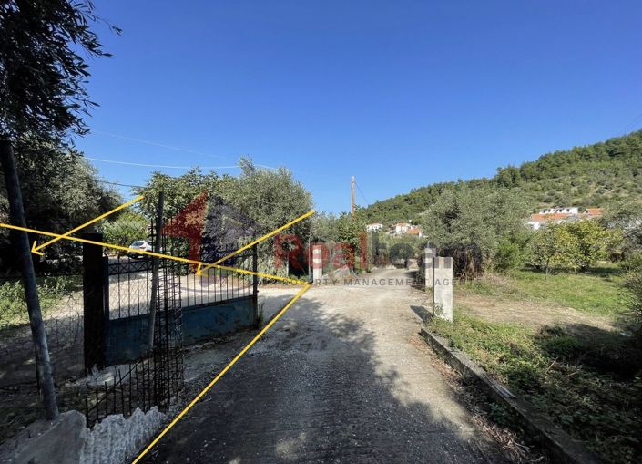 Image No.16-Property for sale