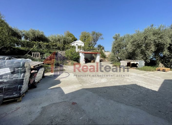 Image No.17-Property for sale