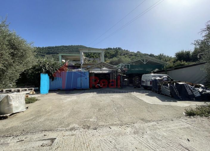 Image No.18-Property for sale