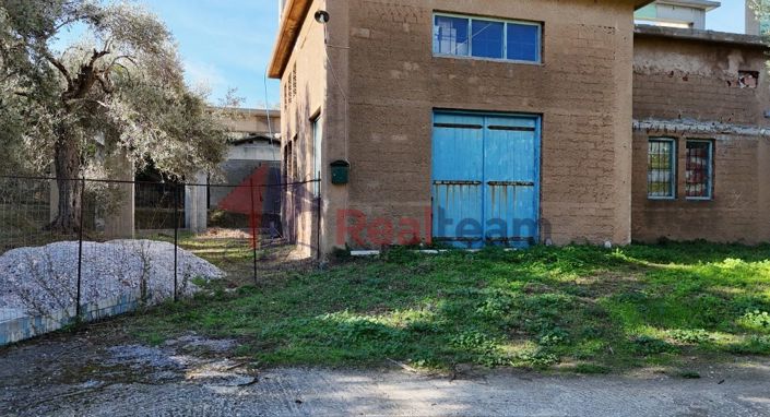 Image No.19-Property for sale