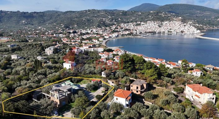 Image No.2-Property for sale