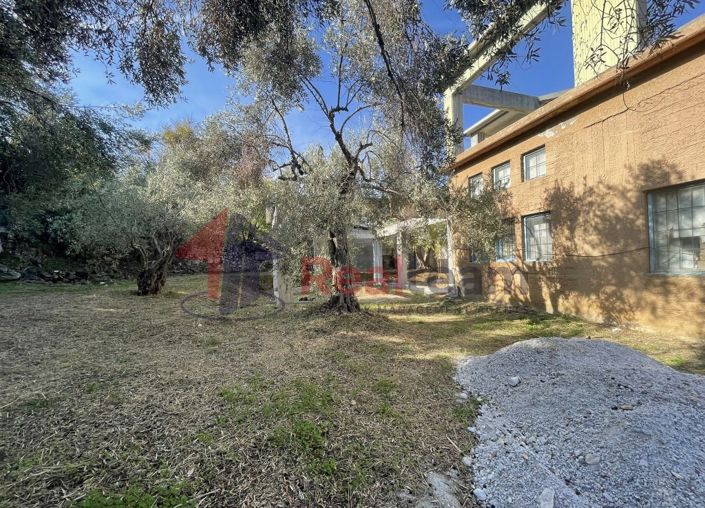 Image No.20-Property for sale