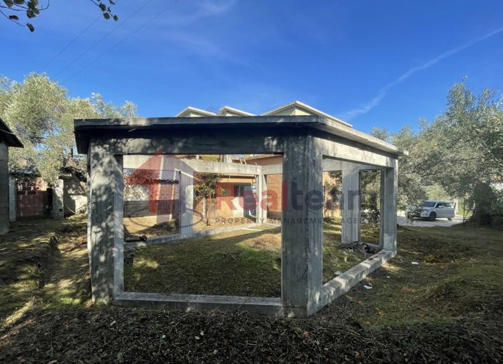 Image No.21-Property for sale