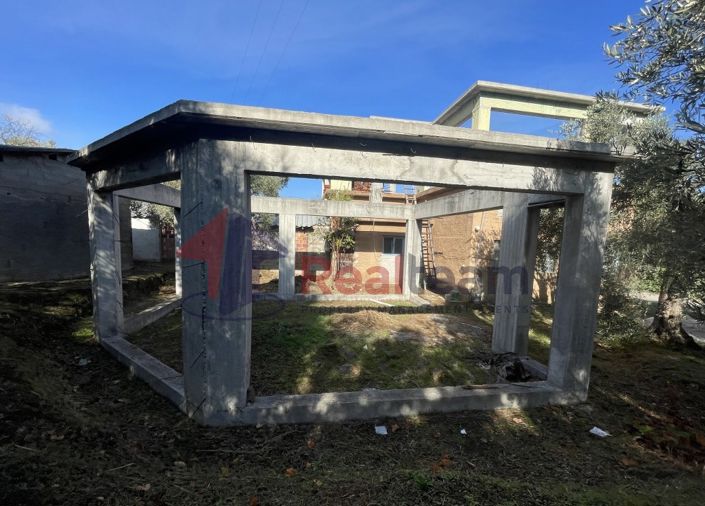 Image No.22-Property for sale