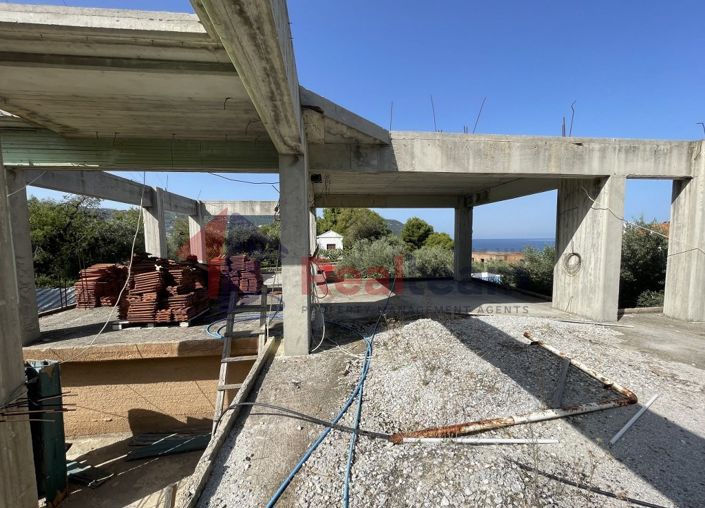 Image No.23-Property for sale