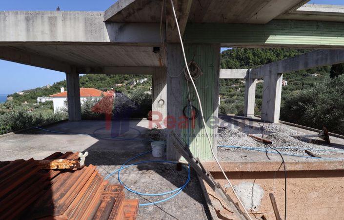 Image No.24-Property for sale