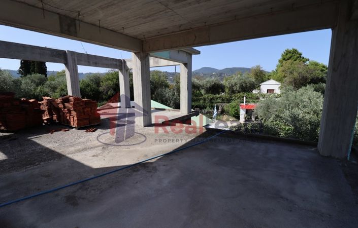 Image No.25-Property for sale