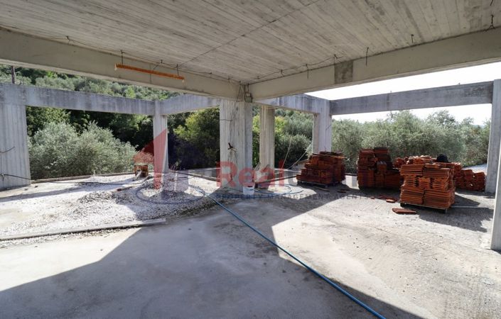 Image No.26-Property for sale