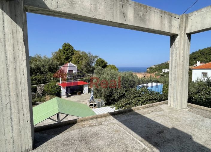 Image No.27-Property for sale