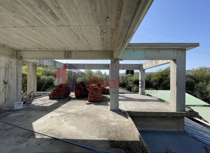 Image No.28-Property for sale