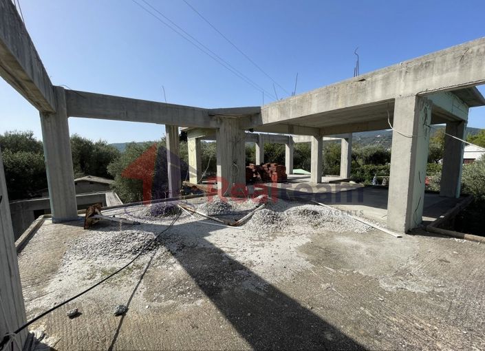 Image No.29-Property for sale