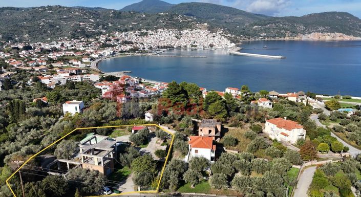 Image No.3-Property for sale