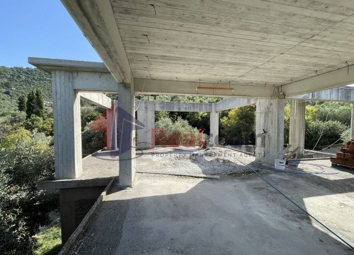 Image No.30-Property for sale