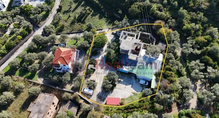 Image No.4-Property for sale