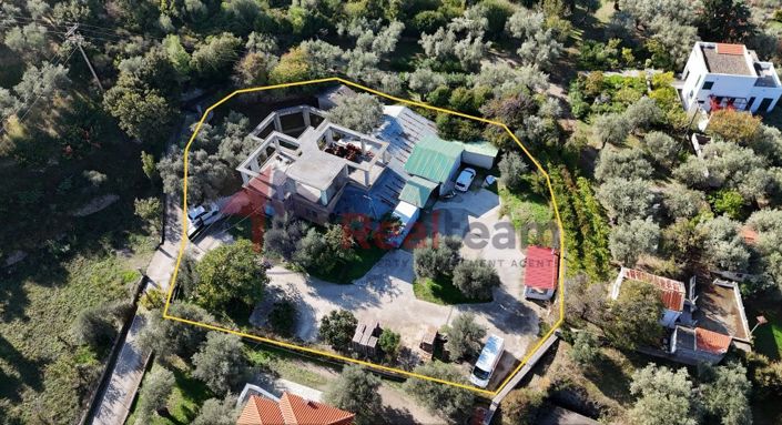 Image No.5-Property for sale