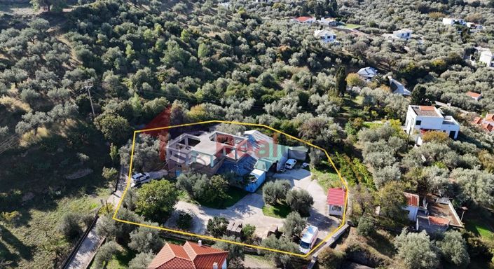 Image No.6-Property for sale