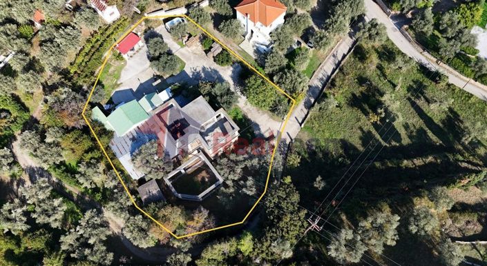 Image No.7-Property for sale