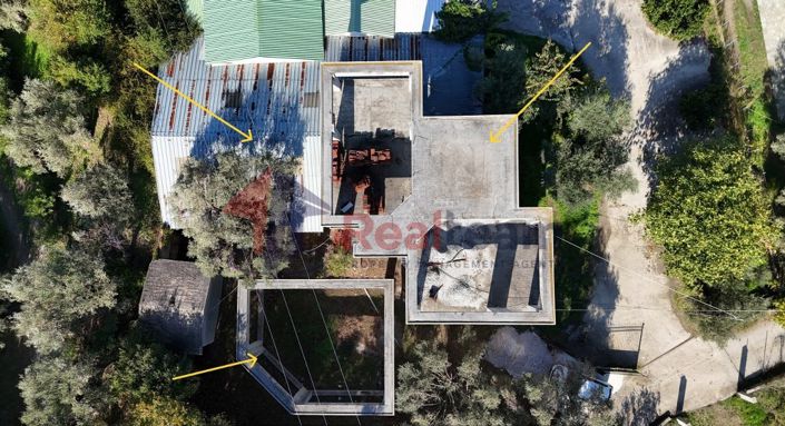 Image No.8-Property for sale