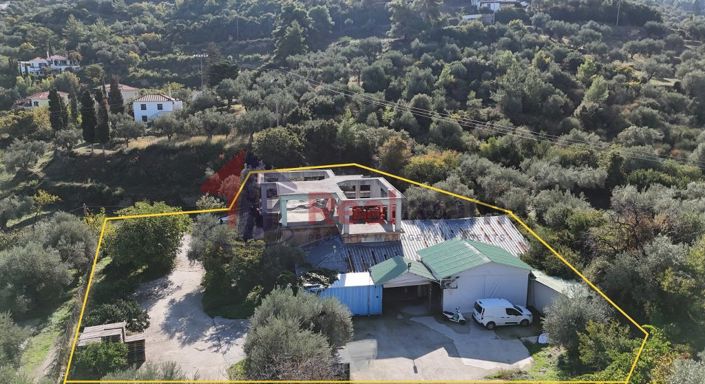 Image No.9-Property for sale