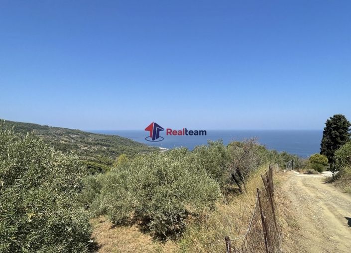 Image No.18-Property for sale