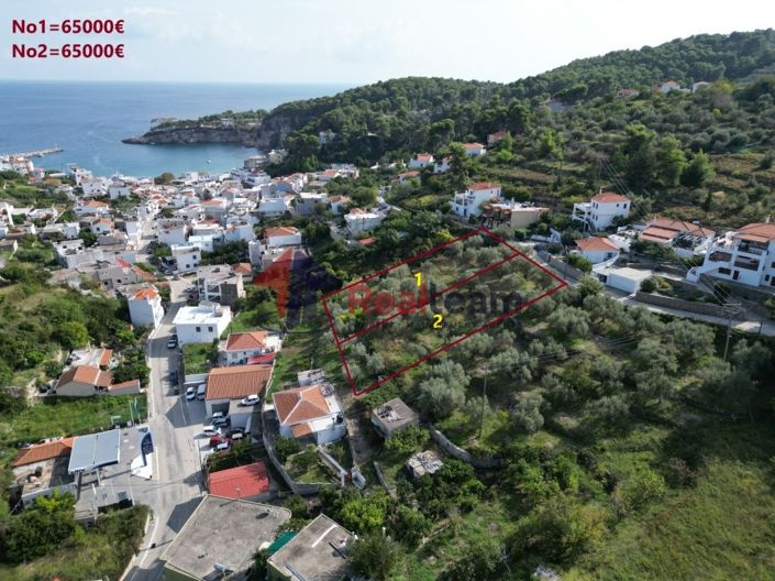 Image No.1-Property for sale