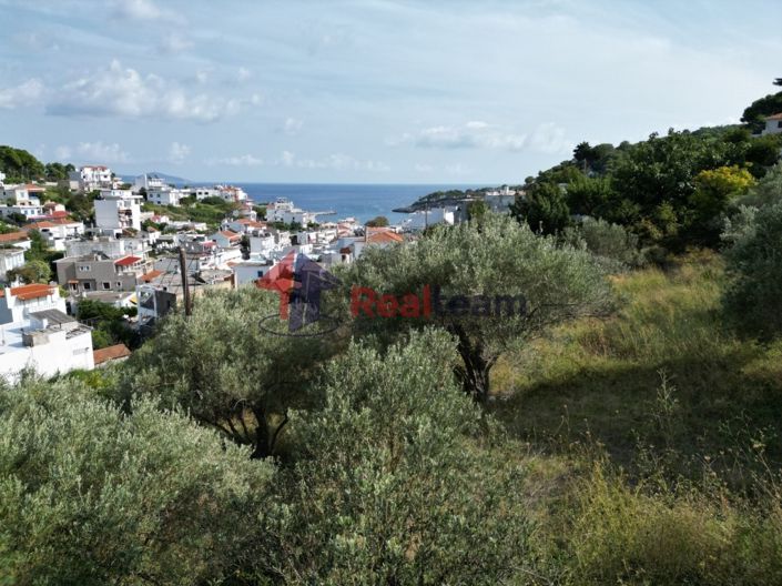 Image No.10-Property for sale