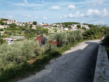 img3fc7b3ab-6e61-4a75-a143-1bee35f871c8