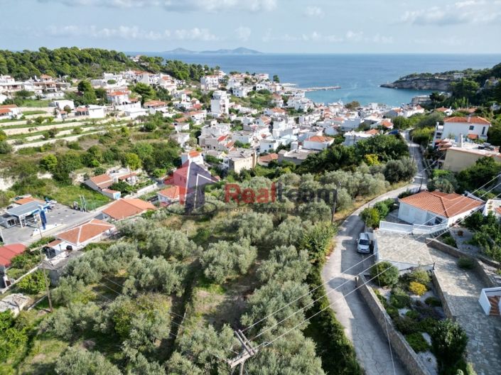 Image No.13-Property for sale