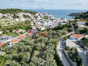 imgbfddcc69-bdb3-4445-9433-ab44b8b4c6aa