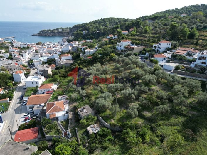 Image No.17-Property for sale