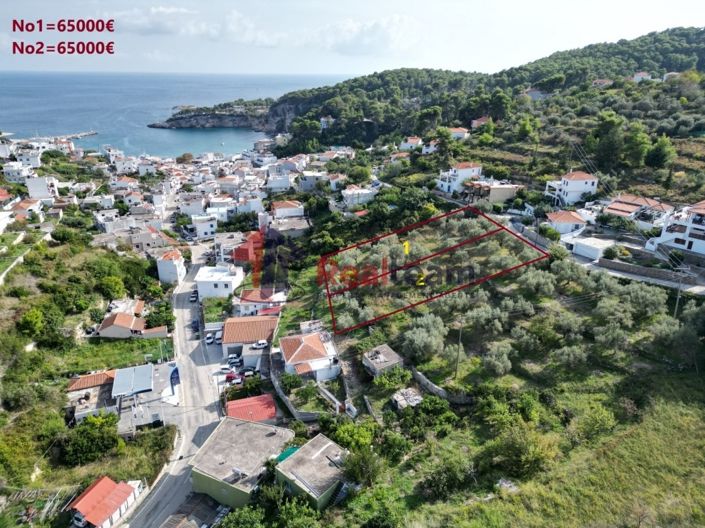 Image No.3-Property for sale