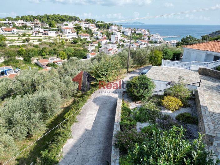 Image No.4-Property for sale