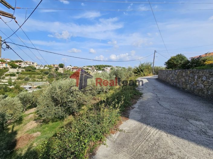 Image No.5-Property for sale