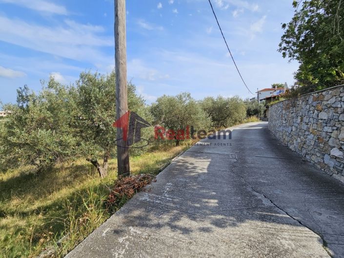 Image No.9-Property for sale