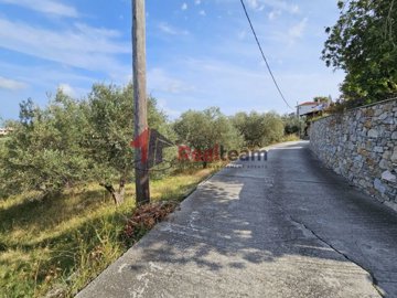 img27ba732f-7d0c-44fc-8cec-85ec04c87117