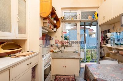 img5c39f810-f151-4e52-8cc7-5748e7ad4e45