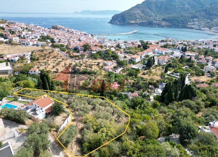 Image No.1-Property for sale