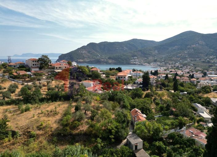 Image No.12-Property for sale