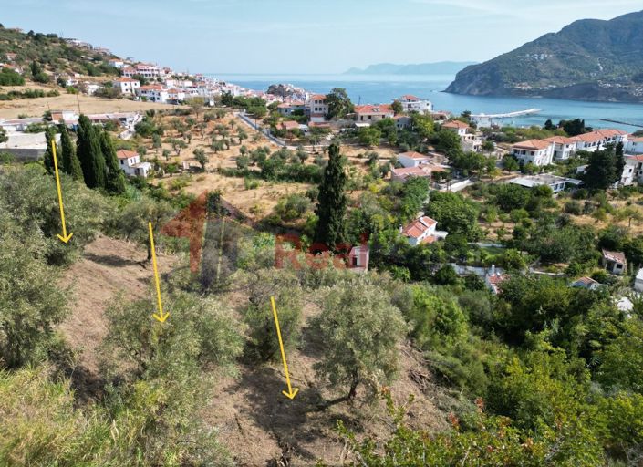 Image No.14-Property for sale