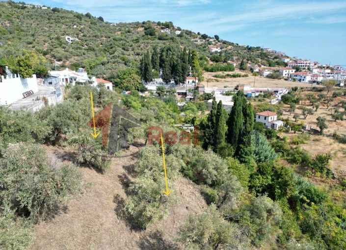 Image No.15-Property for sale