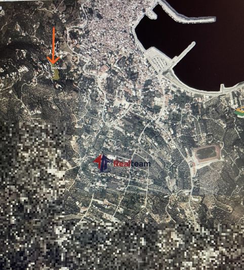 Image No.18-Property for sale